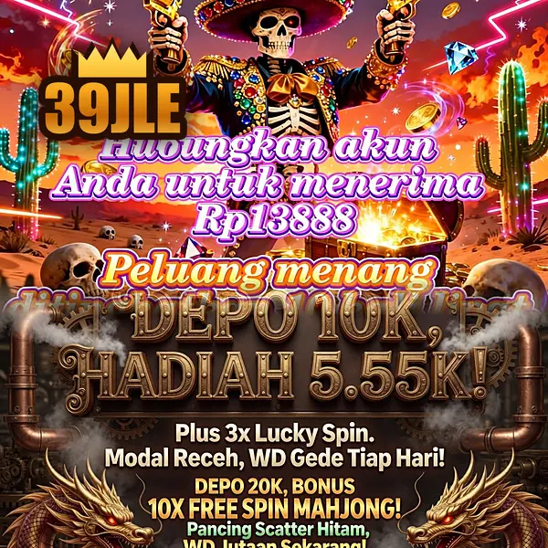39jle APK