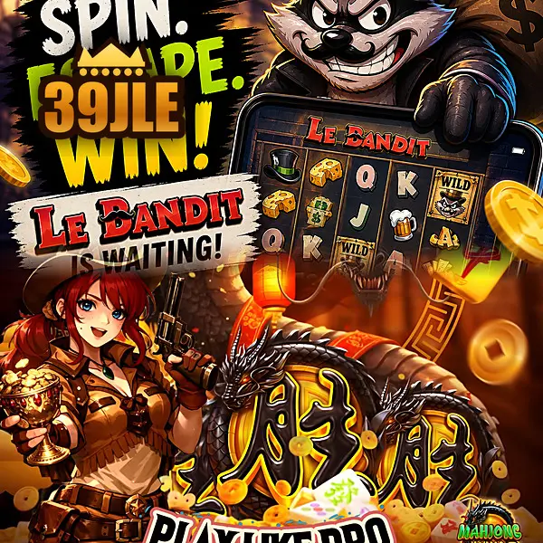 39jle Daftar Sekarang - Unduh APK