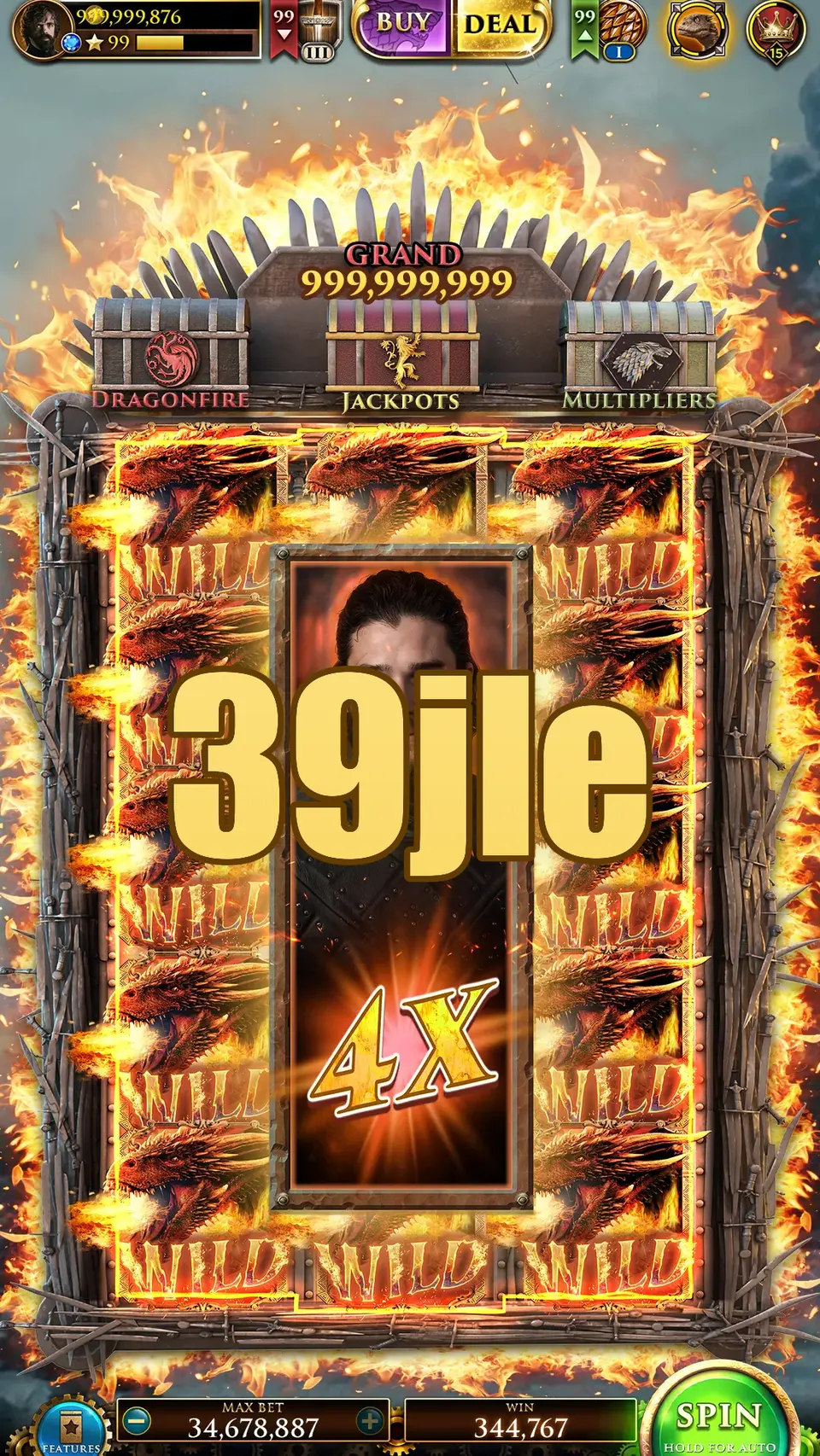 39jle Preview - Resmi Unduh